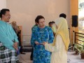 Tn dsc 0211